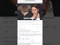 小說孫東雲張賢勝龍俊亨李起光梁耀燮尹斗俊