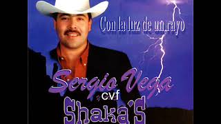 Versión 3 del video