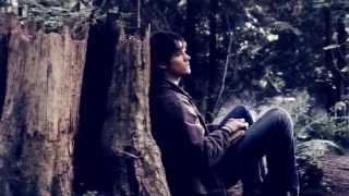 wincest [18+] under the darkness