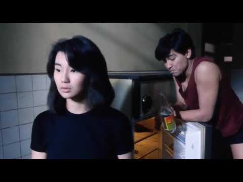 跟我走好嗎 陳奕迅 MV（電影《旺角卡門》）