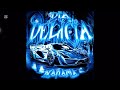 DIA DALÍCIA ULTRA SLOWED DIA DALÍCIA ULTRA SLOWED
