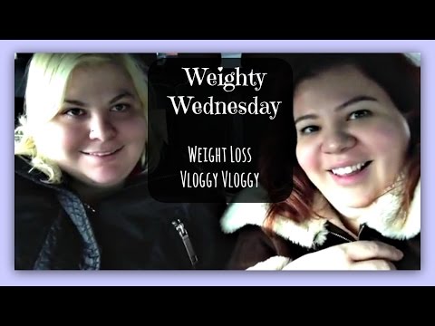 Best weight loss supplement for insulin resistance photo 4