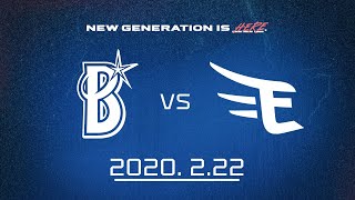 【DeNA vs 楽天】ダイジェストオープン戦 2020/2/22 ｜横浜DeNAベイスターズ（公式）