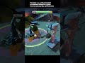 PVZ garden warfare 2 was goated