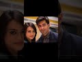 Mitwa Ishq PE zor nahi ..😍😍 |#Asad Ahmed# #Zoya farooqi #Qubool hai 1🎶 Mp3 Song