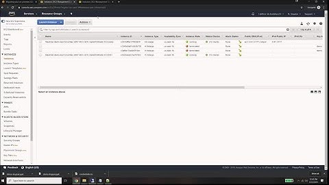 AWS re:Invent 2019: Windows to Linux: Replatforming assistant for SQL Server databases (DEM161)