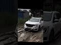 Aura Of Black Beauty Thar Mahindra Hub Like Subscribe Car Luxury Community Aura Explore
