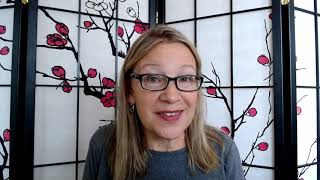 Visioneer: The Difference Between a Goal and a Vision