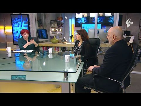 C ჰეპატიტის ელიმინაციის პირველი ეტაპი დასრულებულია