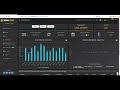 NovaChain Update - BTC REX Bot and Masternodes