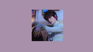 txt - tinnitus (wanna be a rock) (sped up)