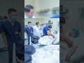 Sức khỏe của 15 nạn nhân trong vụ cháy tại phố Trần Cung, Hà Nội hiện ra sao?