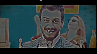 Saad Lamjarred - LM3ALLEM ( Exclusive سعد لمجرد - لمعلم ( فيديو ) | ( Music Video كليب حصري 2024