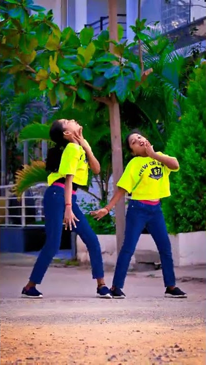 Ela ja ta Louca × Morena