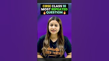 😱 Most Repeated Question - Life Process | Class 9 Biology