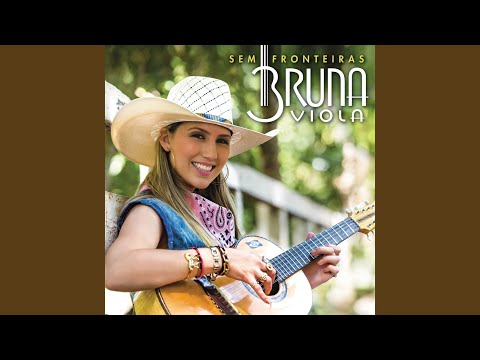 Assista a Derramando Saudade no YouTube Assista a Derramando Saudade no YouTube