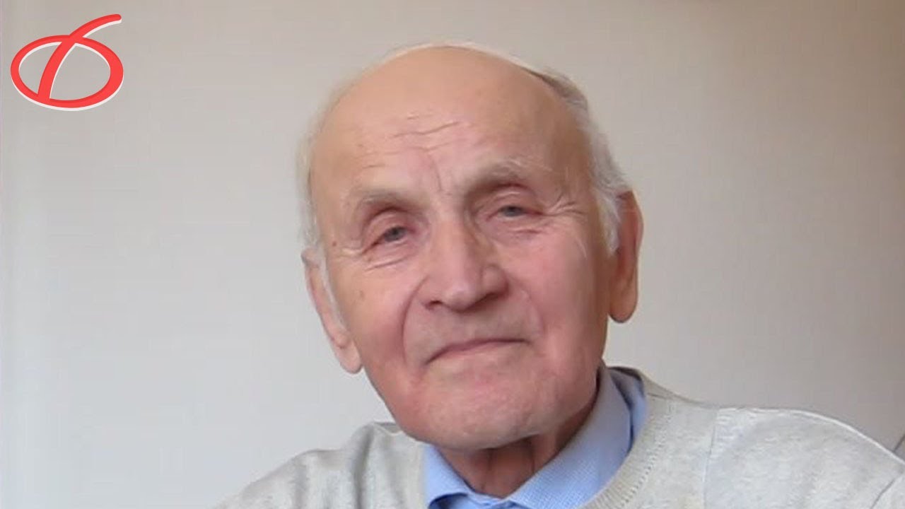 Оптимальная терапия сахарного диабета 2 типа, ч. 1. 10.04.2023 - YouTube