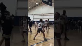 Djtayes30 W The Finish Lil Dj Wthe Assist 