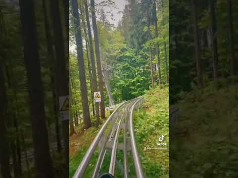 رولا قادري يا غايب جديد سويسرا حالات وستوريات تيك توك  سناب تشات حب