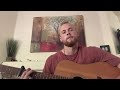 We Belong Together (Cover) - Jason Blake