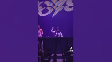 Thumbnail of parapapa#dj#remix#tiktok#shorts