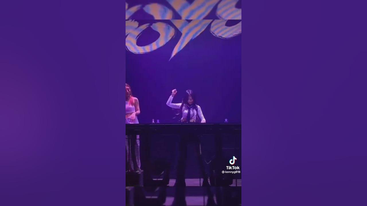 parapapa#dj#remix#tiktok#shorts parapapa#dj#remix#tiktok#shorts