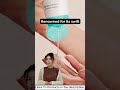 Best For Oily Skin: Dermalogica Clear Start Cooling Aqua Jelly