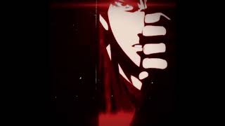 Kagami Edit   anime edit fyp shorts