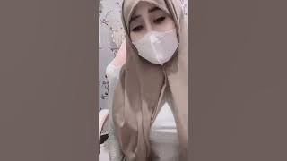 Bigo Live Hijab - 212