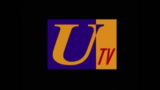 UTV (1999)