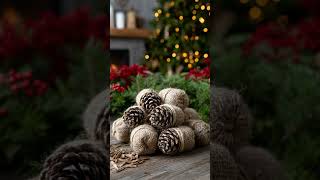 25 Plastic-Free Christmas Gifts Diy For A Thoughtful, Sustainable Holiday