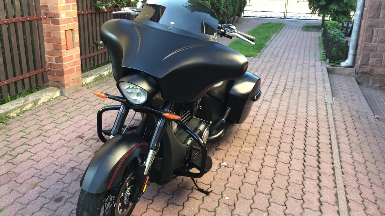 Victory HardBall 2012