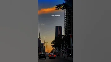 ليس لدي وقت للكراهية الاغنيه الفرنسيه 