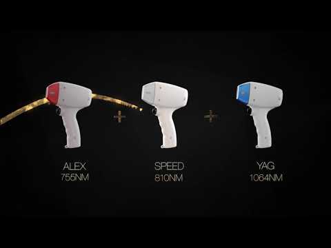 ესთეტიკის ცენტრი კრეატივი ,,kreativi\" ვარკეთილის ფილიალი.599 433 116.. лазер..