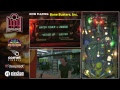 PAPAtv Live! Nightmare on Elm Street and Bone Busters pinball gameplay and tips