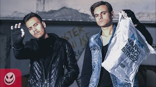 Hugola - POŞET | Gacha Life Türkçe / \