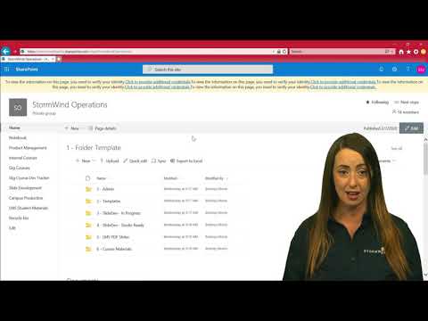 Adding Sharepoint Online to Windows 10 File Explorer