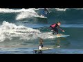 SURF LAREDO 20 y 21 OCTUBRE 2017