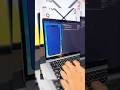 No Laptop? Use These 3 Coding Apps 🚀 #coding #shorts
