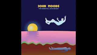 Miniatura de "John Moods - Leap of Love"
