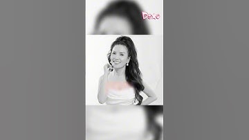 Diễn viên Ngọc Trinh "Mùi ngò gai" đột ngột qua đời tuổi 52 #shorts