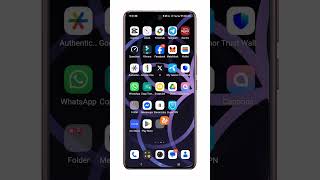 Google Account Recovery Without Phone Number and recover gmail || #howtorecovergmailaccount