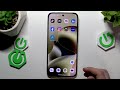 MOTOROLA Moto G67 – إصلاح عدم عمل مكبرات الصوت