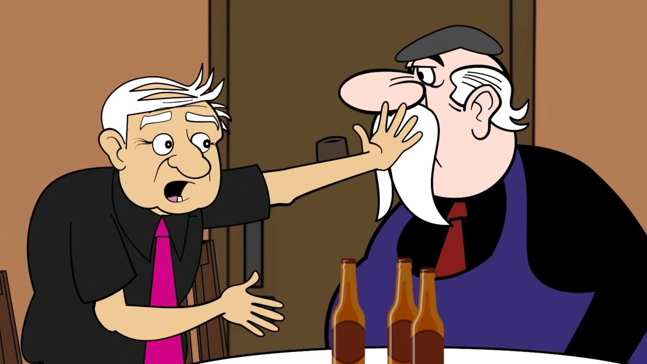 Cómo piensan las mujeres y cómo piensan los hombres