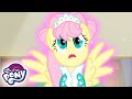 My Little Pony: Дружба — это чудо 🦄 Секреты дружбы | MLP FIM по-русски