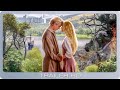 The Princess Bride ≣ 1987 ≣ Trailer #2