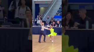 Learn By Oleg Astakhov  Dancewitholegcom olegastakhov