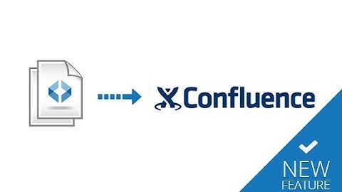 Introducing the SmartDraw Add-On for Confluence Cloud