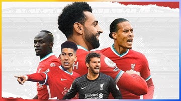 FootBall Master 2 - Gameplay Walkthrough