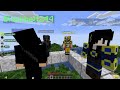 Stream #690: What Else Could Go Wrong - 1.19 UHC &amp; OMG - Mini Game Night #25